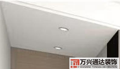 濟(jì)南裝修濟(jì)南裝修公司口碑最好的是哪家