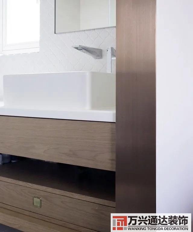 三居室裝修三居室裝修風(fēng)格