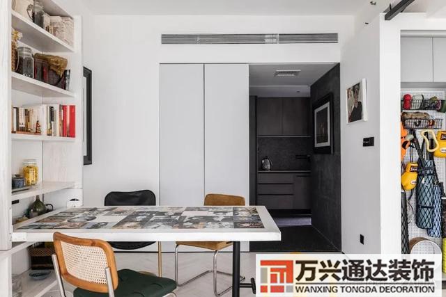 徐匯裝修徐匯裝修垃圾中標(biāo)單位2021