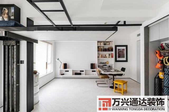 徐匯裝修徐匯裝修垃圾中標(biāo)單位2021