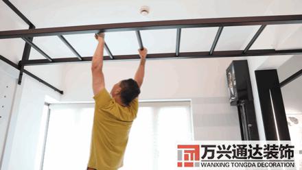 徐匯裝修徐匯裝修垃圾中標(biāo)單位2021