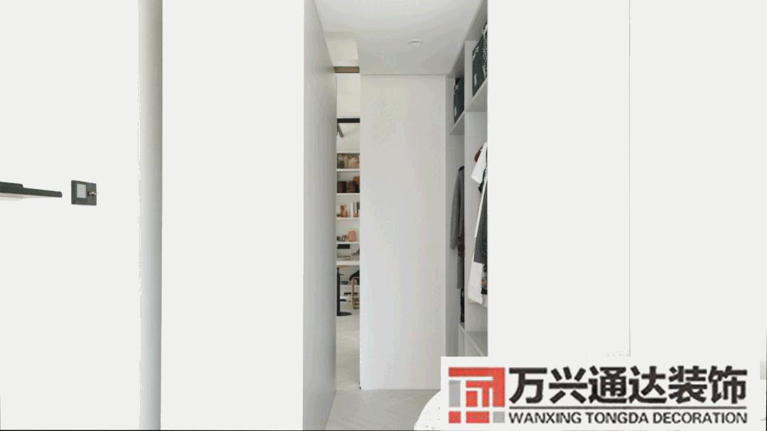 徐匯裝修徐匯裝修垃圾中標(biāo)單位2021