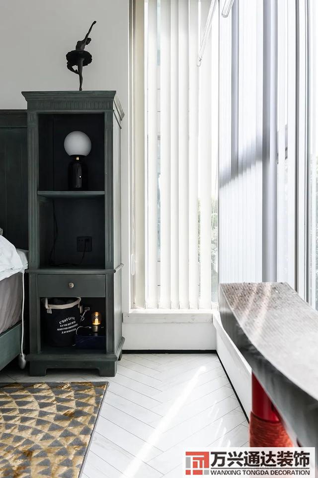 徐匯裝修徐匯裝修垃圾中標(biāo)單位2021