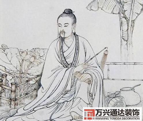 風(fēng)水預(yù)測大師大師風(fēng)水學(xué)