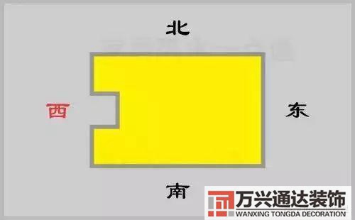 黃水晶風(fēng)水黃水晶風(fēng)水?dāng)[放