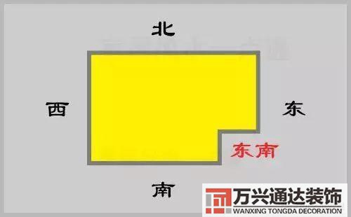 黃水晶風(fēng)水黃水晶風(fēng)水?dāng)[放