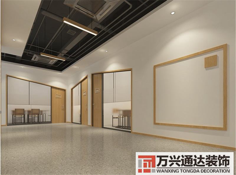 中小學(xué)培訓(xùn)機(jī)構(gòu)裝修培訓(xùn)機(jī)構(gòu)裝修材料