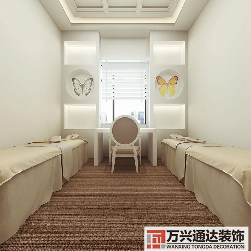 30平米養(yǎng)生館裝修圖片30平米養(yǎng)生館裝修圖片簡(jiǎn)單