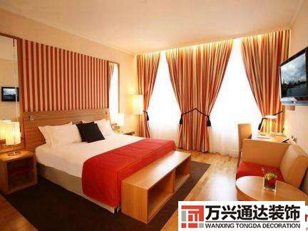 時尚賓館裝修效果圖時尚賓館裝修效果圖335