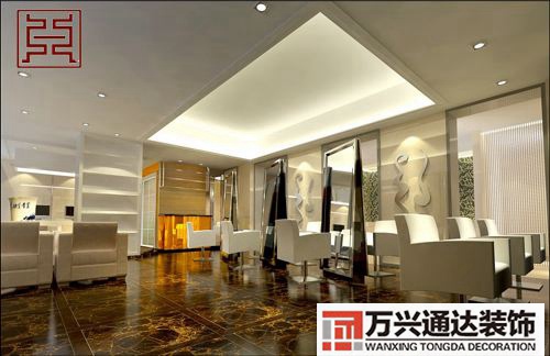 楊浦區(qū)連鎖店鋪裝修上海楊浦區(qū)寫字樓裝修