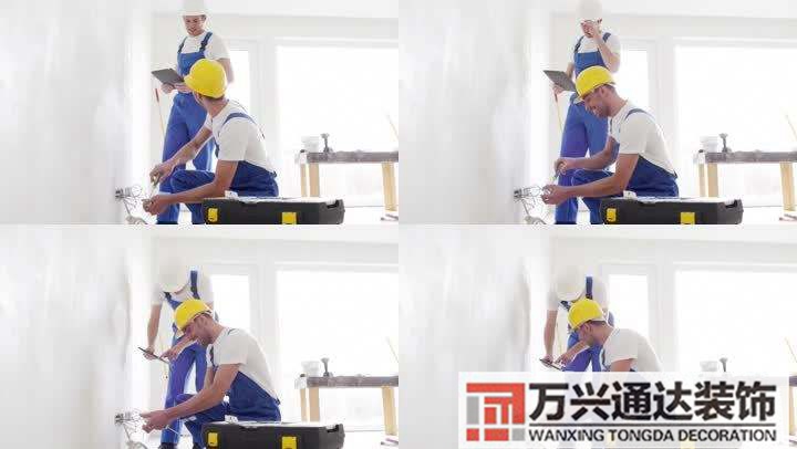 連鎖店鋪裝修施工隊(duì)連鎖店裝修找裝修施工團(tuán)隊(duì)