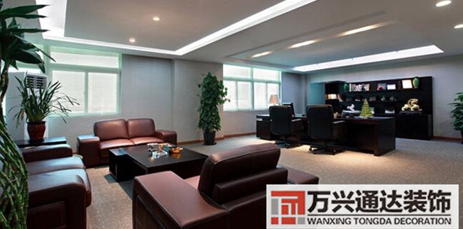 代賬公司辦公室裝修風(fēng)水布局代理記賬公司辦公室裝修效果圖