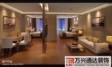 月子中心裝修設(shè)計(jì)方案月子中心裝修設(shè)計(jì)方案圖片