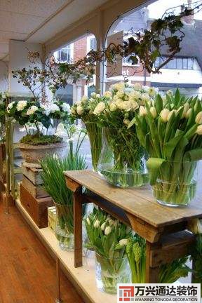 裝修天花店室內裝修天花