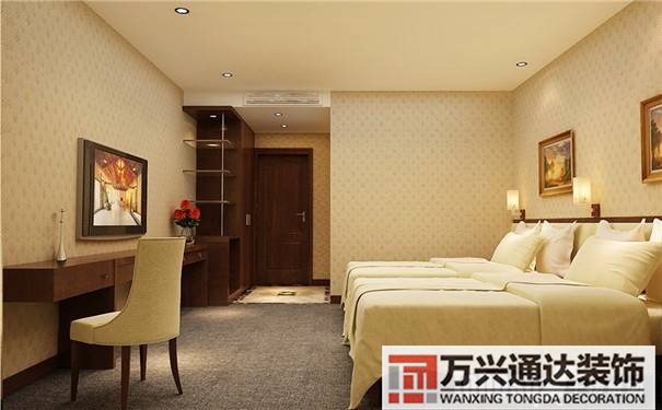 南京酒店裝修南京酒店裝修設(shè)計哪家專業(yè)