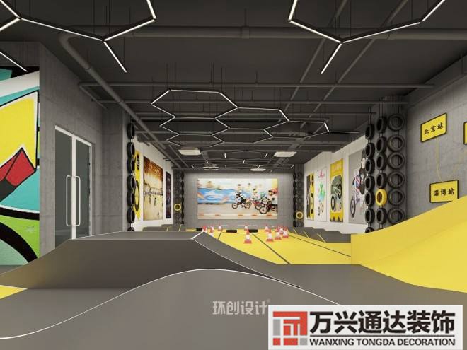 濟(jì)南培訓(xùn)機(jī)構(gòu)裝修濟(jì)南家裝設(shè)計(jì)培訓(xùn)班哪里有