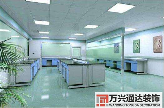 包含山西學(xué)校實(shí)驗(yàn)室裝修費(fèi)用的詞條