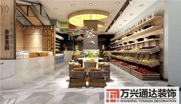 連鎖店鋪快速裝修步驟店鋪裝修的基本步驟和工具