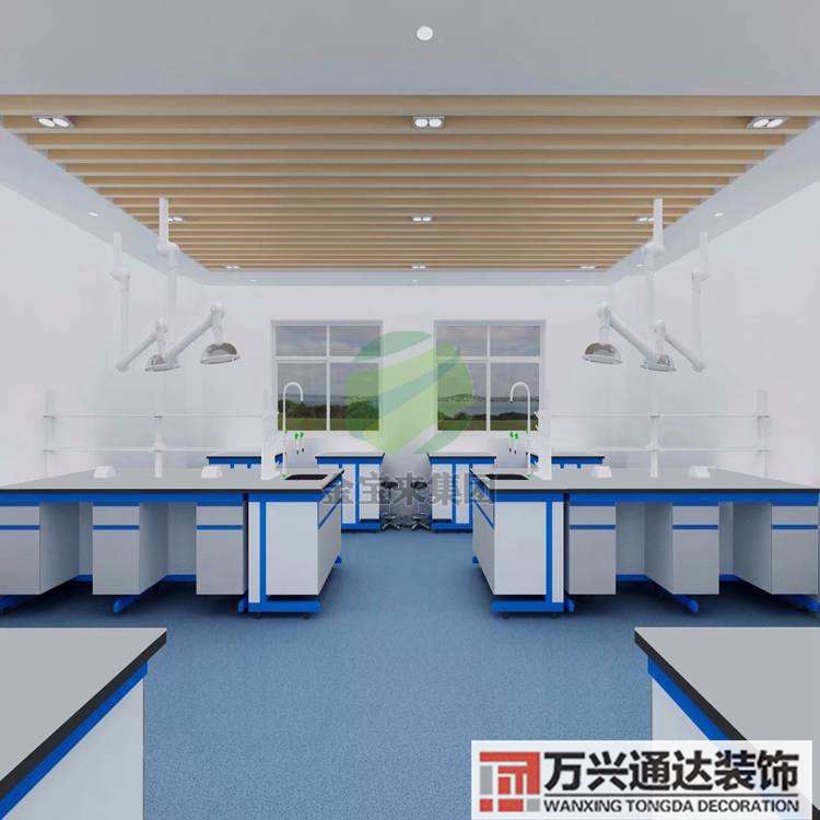 遼寧學(xué)校實(shí)驗(yàn)室裝修費(fèi)用遼寧省實(shí)驗(yàn)中學(xué)學(xué)費(fèi)多少錢